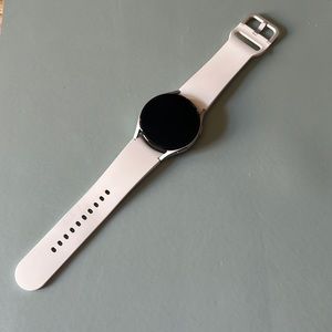 Samsung Galaxy Watch4 (40mm)